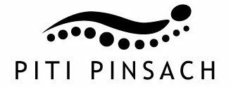 Logo Piti Pinsach